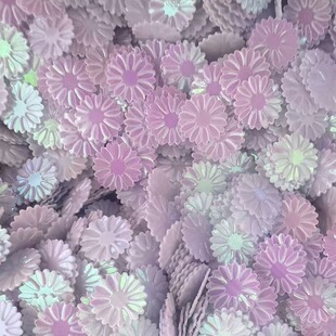 ����eľ���������diy����≺������eľ��ɫ������Ƭ���l