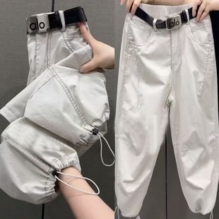 2025�ڴ��¿����e���bѝ�����ļ����ɸ��������@�ݾŷ����eѝ