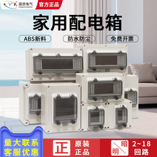 ������������b�����T�X����ˮ���ϻ�·���·�����T�X�՚��_�P��