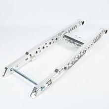 Ħ܇XϽƽ涨ƺu[۸b늙C܇݆ܺƽ涨