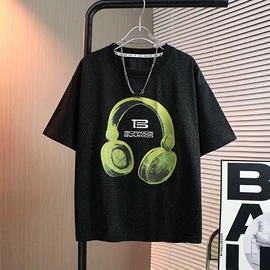 童套装;童裤;普通外套