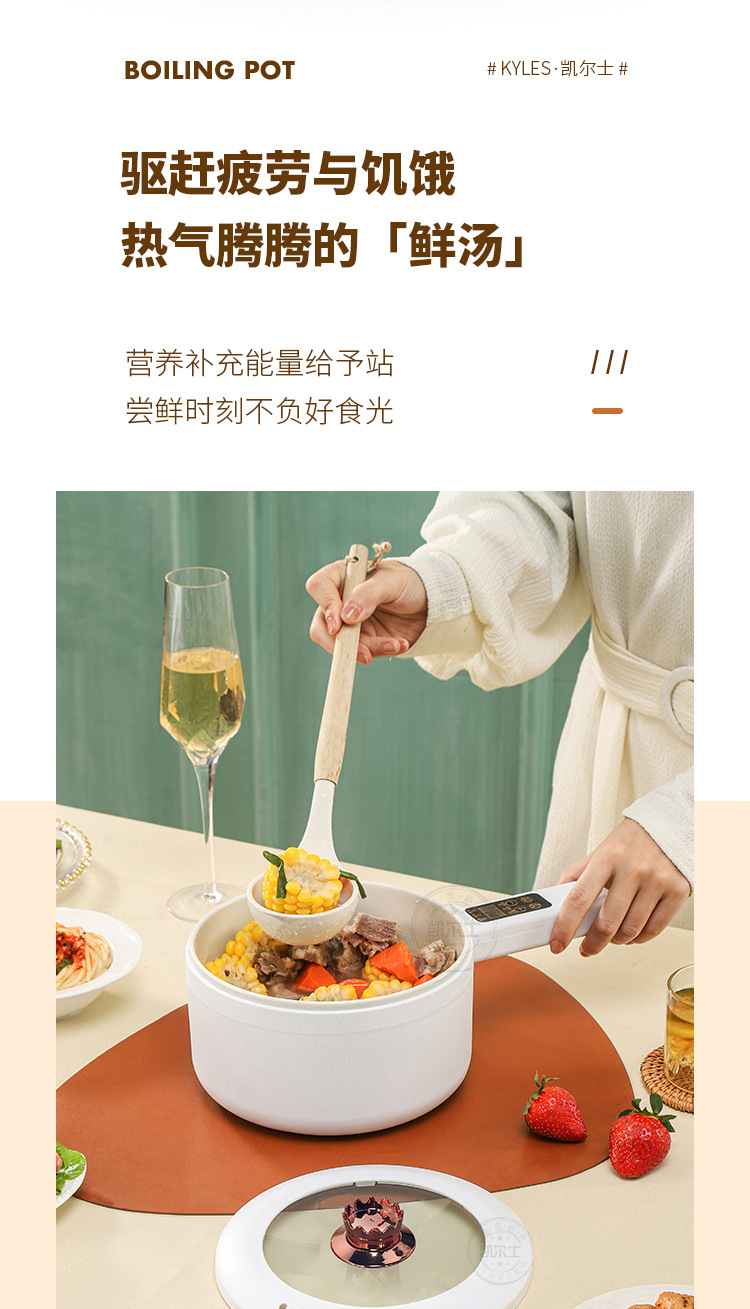 智能长柄电煮锅_17.jpg