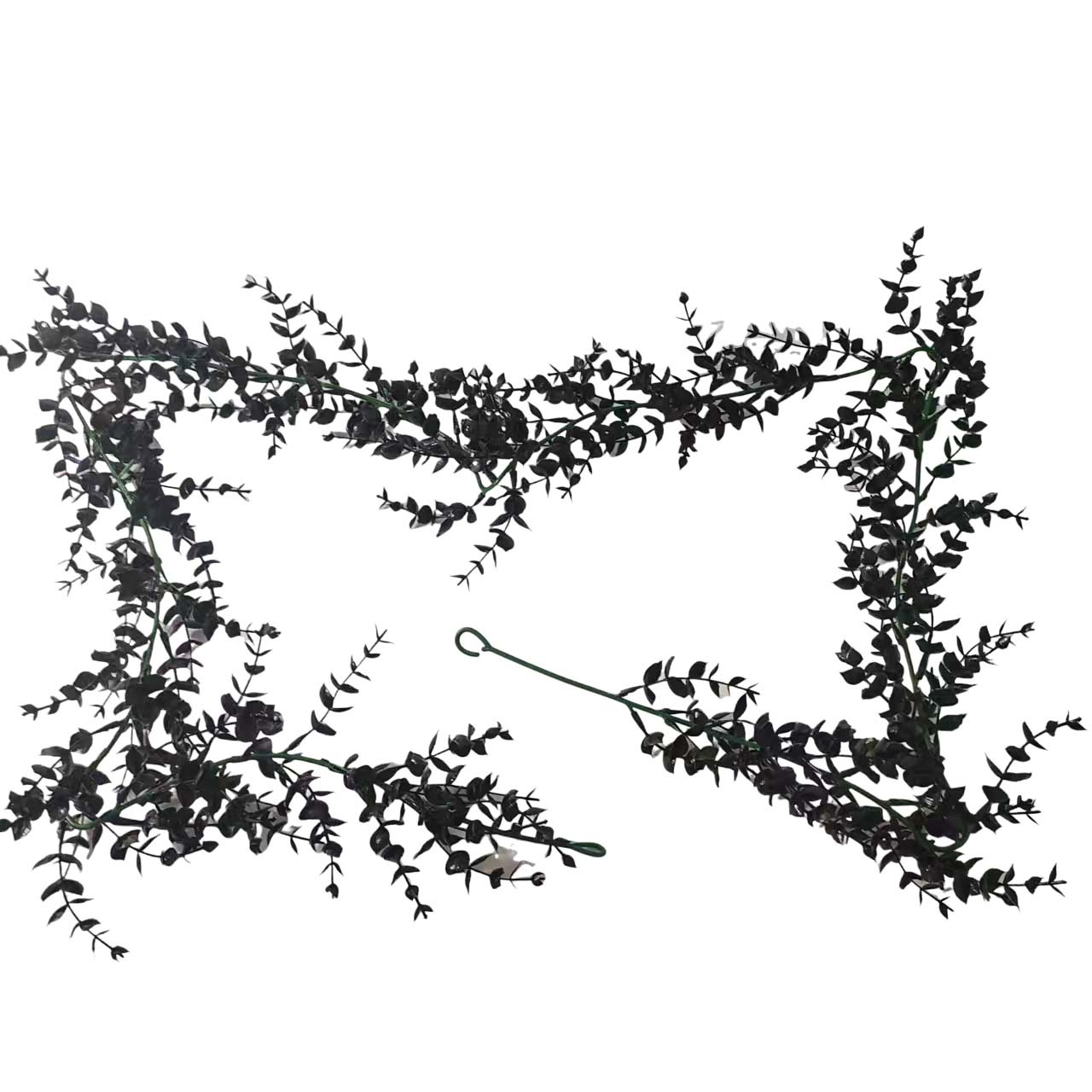 微信图片_20230919131131