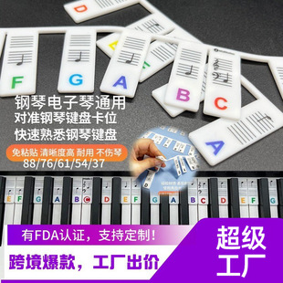 �羳������z����N�往�V�W���o���N���Wָ�Ͽɲ�ж88�I�����N