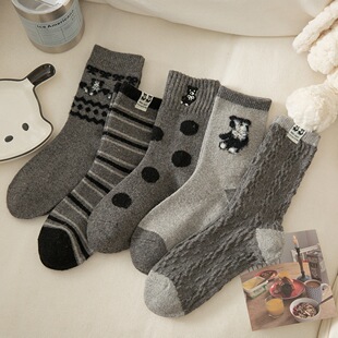 ��ɫϵ��ë�m����Ͳ�m�ﶬ�¿�Ӻ�ů��ͨ�l�y�̽�С�ܲ����L�m