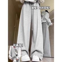 Ůͯ\ѝŮ߼@݌ɫѝӌWӽqӺůѝ