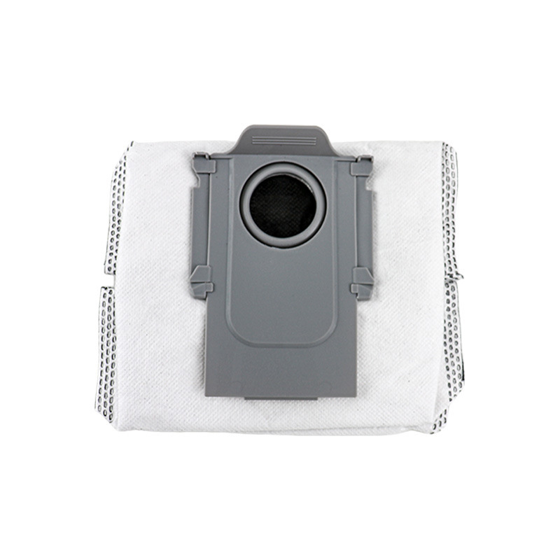 石掃除機に適した人g 10s/g20/s7/q5ダストバッグs8/t8活性炭ダストバッグ部品消耗品|undefined
