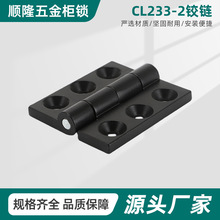 ���I�O�������\�Ͻ��� �Cе늙��O������ ���l������q�