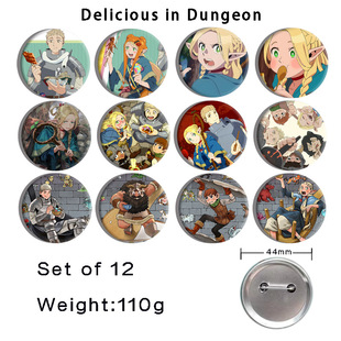 �Ԍm���߅�����R�W˹�������լ�¶ϣ��ɭ���R������F����ᘰ���