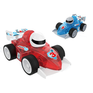 �羳��Ʒ�}ˮ����ِ܇�o��늳� С�W����ͯDIYƴ�b�ƽ̌�����܇