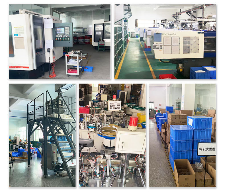 O1CN01hapHPu1ut6PV8L3Ap_!!2214