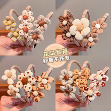 ̿ɫlŮͯ^Ůͯ2024¿lСWl^^