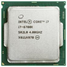 ����Ӣ�ض� i7-13700K 20 �� 28 �߳� LGA1700 �羺ֱ����� CPU