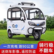 ����늄���݆܇��݆ȫ���]����С������늄�܇�����ƿ܇��������