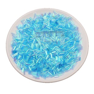 20��6mm���L��ò�С����僲�ܛ����diyʷ�Rķ��������������