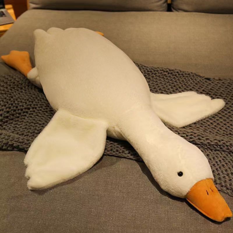 Goose