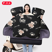 늄܇LӽqӺƿĦ܇ˮLֶļͨ÷