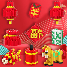 ���ݘ����´������eľ���ӻ��䴺����؛�R����ߔ[������Y�����l