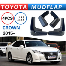 �m����S��ʹ�CROWN 2015- ��܇����� ���Q �羳