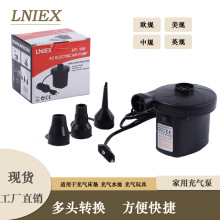 ����늄ӳ��늱�ˮ����Ӿ��Ʒ���Úⴲ�|ɳ�l�������