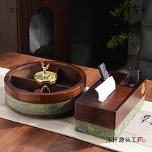 ����ʽ��ľ�ɹ��м��ÿ͏d����c���ǹ��P�ߙn���w�ָ��ͶY�ռ{��