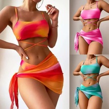 �W������Ӿ��Ů�Ըн���¶Ě���wӾ�u׃�����ױȻ���ȼ�Ӿ��