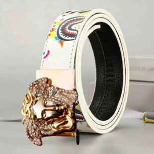 ��ͨ�߼���Ƥ���r����ĸƤ���̄��b���e�ٴ�W���m�ÉT�fƤ���S��