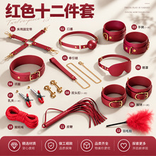 SM用品成人情趣用品大全私密玩具性道具女用情性趣玩具男生情性
