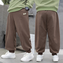 ����ͯ�\��ѝ���ɴ�aͯ�b�����Lѝ�д�ͯ�ӷʼӴ�ͯѝ��������