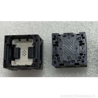 SG9060ANJ-ZAZW-RA 14*18 SOCKET MCS
