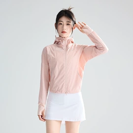 户外皮肤衣/防晒衣;男式棉服;男式T恤