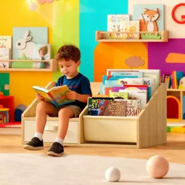 木盒;收纳架;木托盘