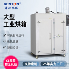 ���a�x��KH���ͺ�əC���ú�����𹤘I�ÿ�����Lѭ�h������