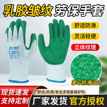 ����L207���l���\���o�ڱ��������z���y������ĥ�������B���ؽ��z