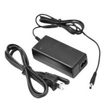 5.5*1.7DC�^24v1a������8��β�������ן��Դ�m�����ձ�pse�J�C