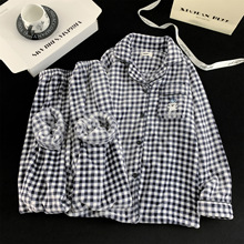 �¿��ﶬ��m�q˯��Ů���s�Ӻ�ӽq��ů�ڰ׸��ӼҾӷ��ɼ����b