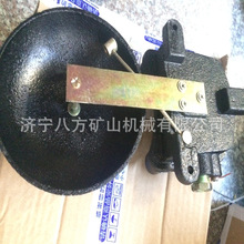 �V����BAL1-127G�V���� ��M��BAL1-36G������������