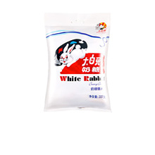 AA��؛����ʳ��14