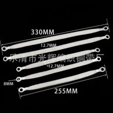 ������܇���控�ӵ���|��,�����a�~�l�әC�ӵ؎�1.27���� 25.5��