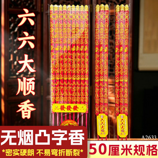 5015�S�����l�o���㾫Ʒ��ɫ͹����͹����������Y������Ժ�R