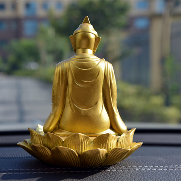 DSC_0057_副本