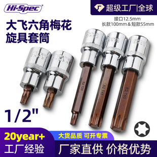 �羳���N1/2���wS2���LT��÷����Ͳ���^���L������Ͳ���޹������l