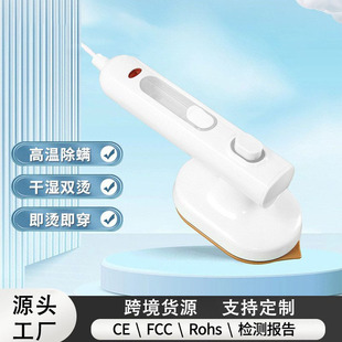 �羳�¿�С�ͱ�yʽ��٠C����C�C����С�ɶ๦�ܸɝ�C2��1��ʽ