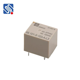 汽车继电器;电磁阀;净水器配件