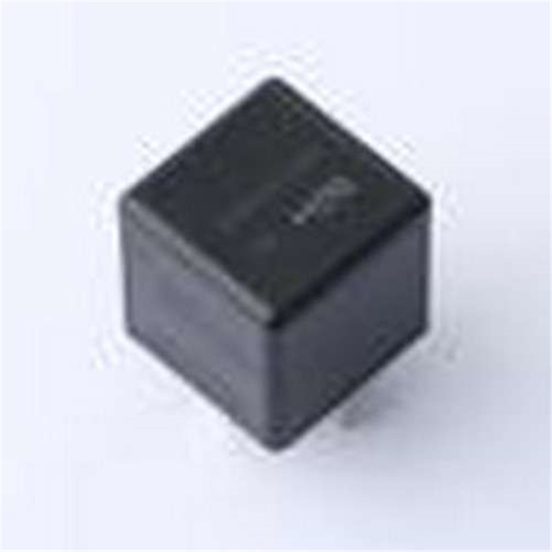 5-1393302-1 功率继电器 5-1393302-1 -