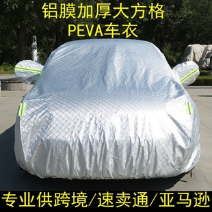 ��܇܇��܇�ַ���������Ӻ���m�֌���ţ��܇��ȫ���ļ�ͨ��