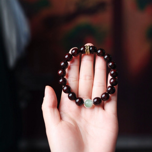 С��DIYٝ�ȁ���̴ľС�ִ�1.0Ů���Ʒɭϵ