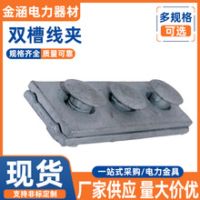 �p�۾��A�βۊA����۵ؾ��̶��B�����ۊA�����ۊA������p�۾��A