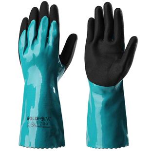 PVC���������|���׷�ˮ�����̷��������ڱ����L���oˮ�aץ�~�S��