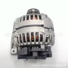 12V140A��܇�l늙C����306678921986A01154�m����֠���S60����